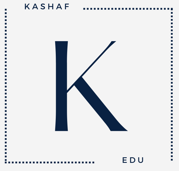 Kashaf EDU